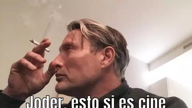 Llegada de Barbie a Netflix causa los mejores memes en redes sociales