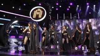 Este fin de semana sabremos quién será el próximo eliminado