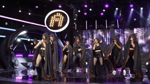 Este fin de semana sabremos quién será el próximo eliminado