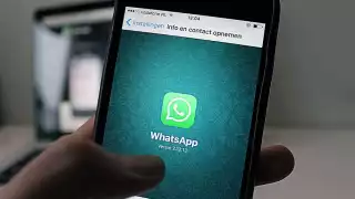 Mira las nuevas funciones que tendrá WhatsApp