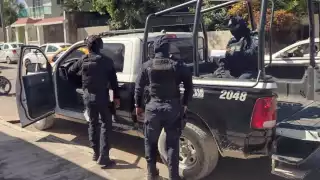 Día de los Santos Inocentes