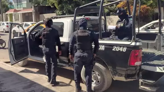 Día de los Santos Inocentes