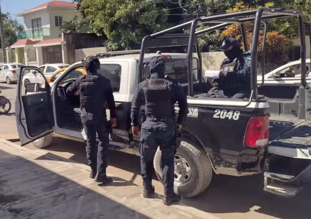 Día de los Santos Inocentes