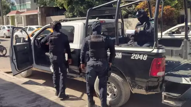 Día de los Santos Inocentes