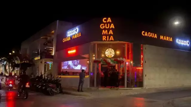 La falta de personal afecta al destino en estos tiempos donde actualmente se tienen que vigilar las medidas sanitarias