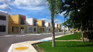 En los últimos años, el diseño de fraccionamientos pasó de cuadrículas a calles cerradas