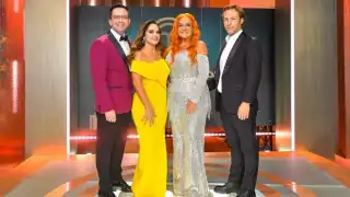 MasterChef México ha tenido cambios a lo largo de 11 temporadas en TV Azteca