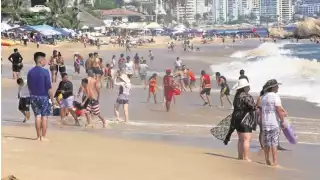 Vacaciones de Verano 2023: Cuándo inicia la temporada vacacional según la SEP