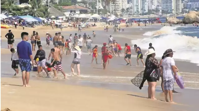 Vacaciones de Verano 2023: Cuándo inicia la temporada vacacional según la SEP