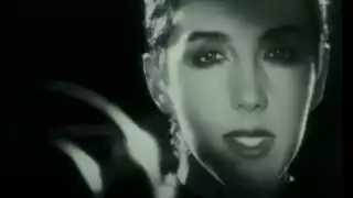 Vídeo musical El 7 de Septiembre