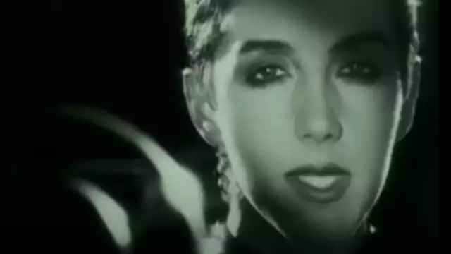 Vídeo musical El 7 de Septiembre