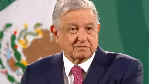 Foto: Captura de pantalla