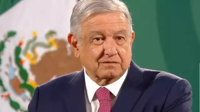 Foto: Captura de pantalla