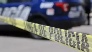 Trabajadora de taquería  resulta herida tras ataque armado en la SM 505 de Cancún