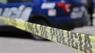 Hallan muerto a un cortador de caña en comunidad de Carlos A. Madrazo en Chetumal