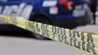 Joven motociclista pierde la vida en un accidente en Bacalar  