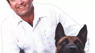 Vicente Fernández Jr. reapareció el pasado lunes 28 de junio para manda un mensaje a sus seguidores y terminar con el misterio