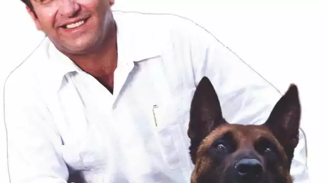 Vicente Fernández Jr. reapareció el pasado lunes 28 de junio para manda un mensaje a sus seguidores y terminar con el misterio