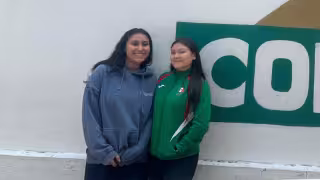 Karatecas yucatecas buscan boleto al Mundial Sub-21