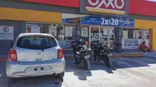 Foto: Ricardo Jiménez