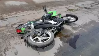 FOTO: Ricardo Jiménez