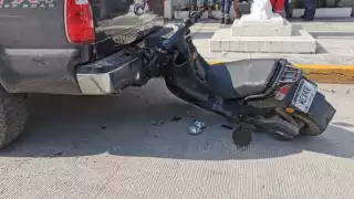 FOTOS: Ricardo Jimenez