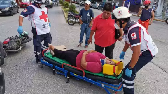 Foto: Ricardo Jiménez