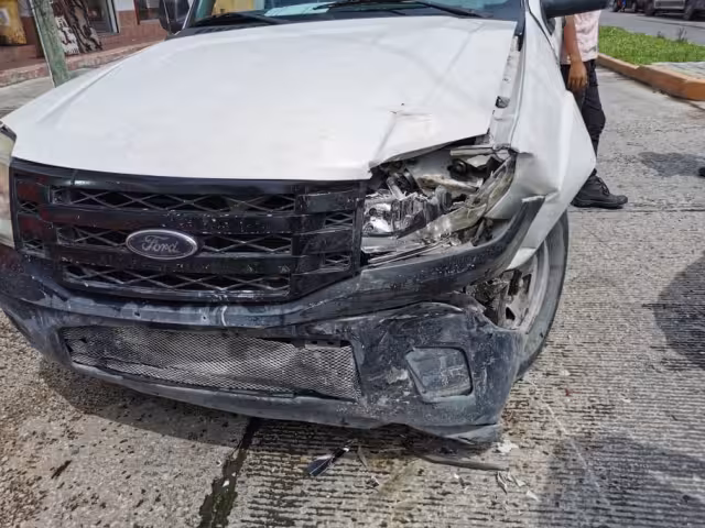 Foto: Ricardo Jiménez