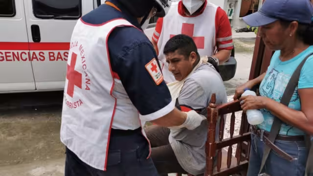 Foto: Ricardo Jiménez