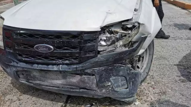 Foto: Ricardo Jiménez