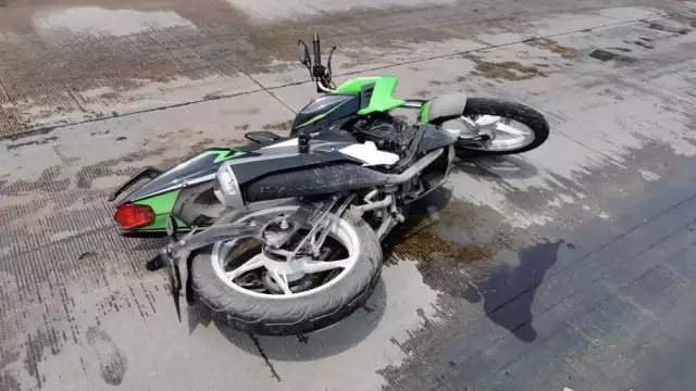 FOTO: Ricardo Jiménez