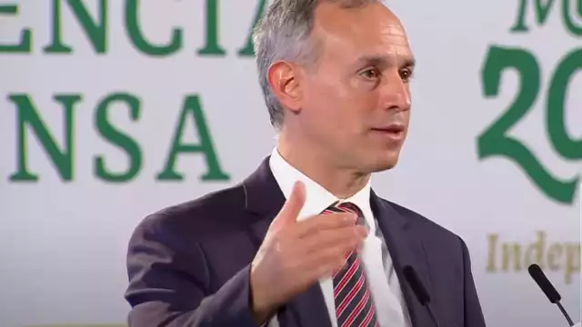 Tamaulipas, Veracruz, Nayarit, Coahuila y Chiapas iniciará vacunación anticovid de personal educativo