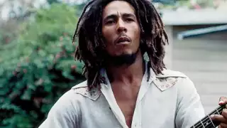 El cantante falleció el 11 de mayo de 1981 en Miami, Florida