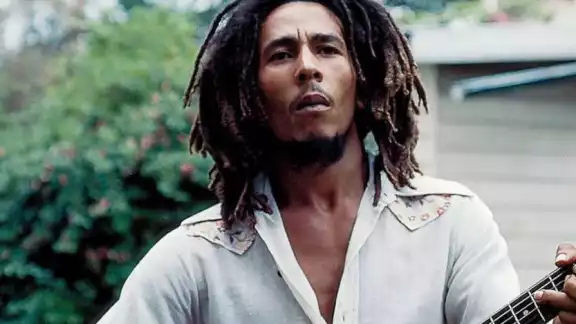El cantante falleció el 11 de mayo de 1981 en Miami, Florida El cantante falleció el 11 de mayo de 1981 en Miami, Florida
