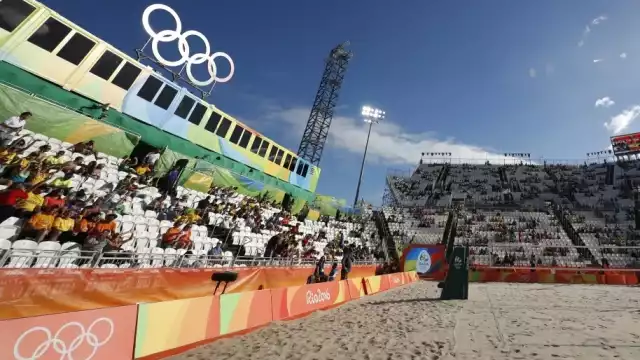 En caso de haber cambios en la emergencia, se contempla una reunión para revisar la capacidad en cuanto a espectadores