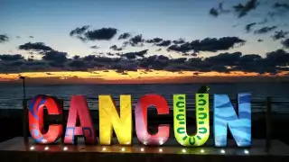 El tercero te robará el corazón