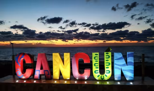 El tercero te robará el corazón