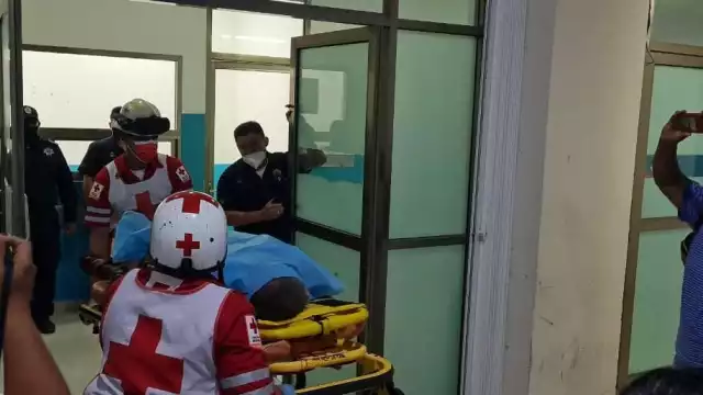 Autoridades ministeriales mantienen todas las líneas de investigación abiertas en torno a este homicidio