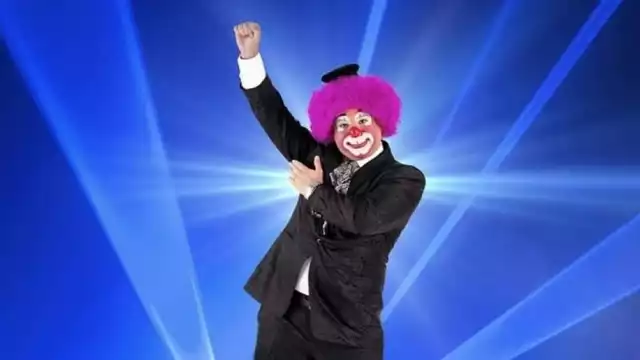 Conavim responde a Platanito tras chiste sobre el feminicidio de Debanhi Escobar