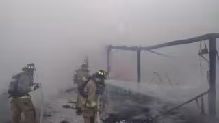 Foto: Iván Chuc Montalvo