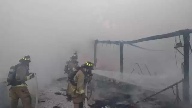 Foto: Iván Chuc Montalvo