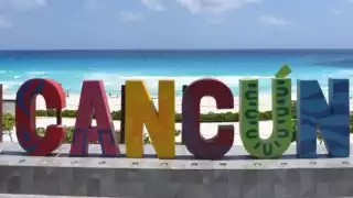 Esta belleza natural de Cancún se encuentra a la vista, pero no todos los turistas la conocen