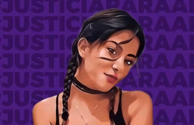 Claudia Sheinbaum denunció un encubrimiento del fiscal de Morelos