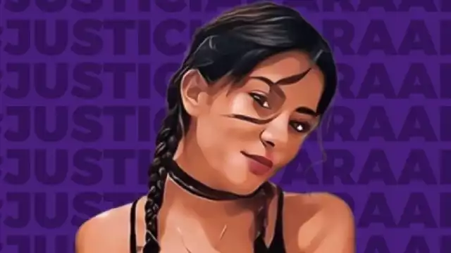 Claudia Sheinbaum denunció un encubrimiento del fiscal de Morelos