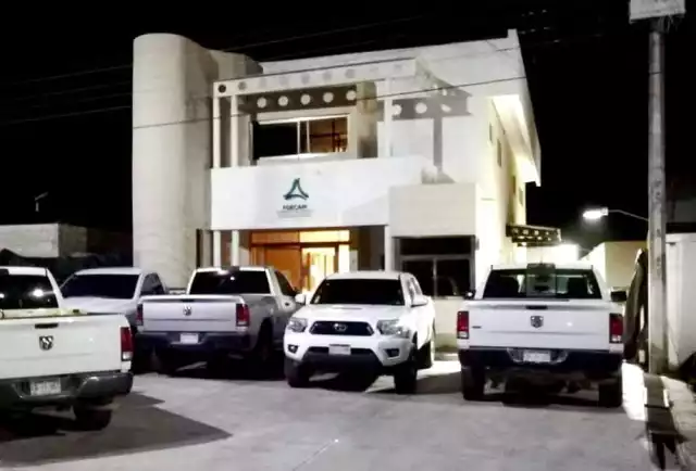 Muerte fue natural: necropsia descarta violencia en caso de Candelaria