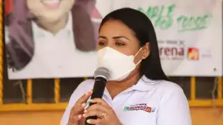 La decisión se dio a conocer esta tarde