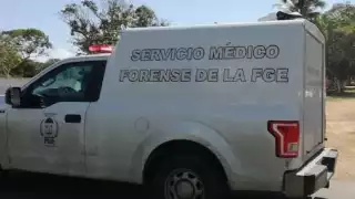 Vacaciones familiares terminan en tragedia: Menor de 13 años muere ahogado en Laguna de Bacalar 