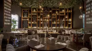 Sonora Grill rechaza acusaciones de racismo