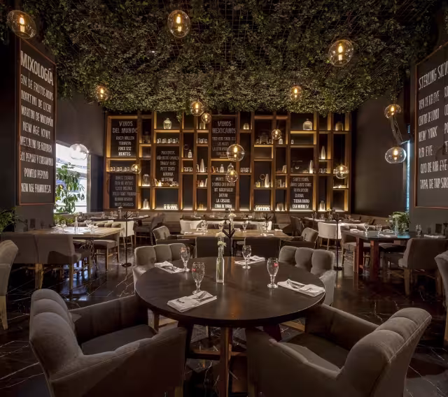 Sonora Grill rechaza acusaciones de racismo