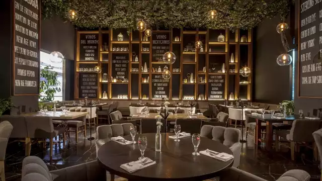 Sonora Grill rechaza acusaciones de racismo